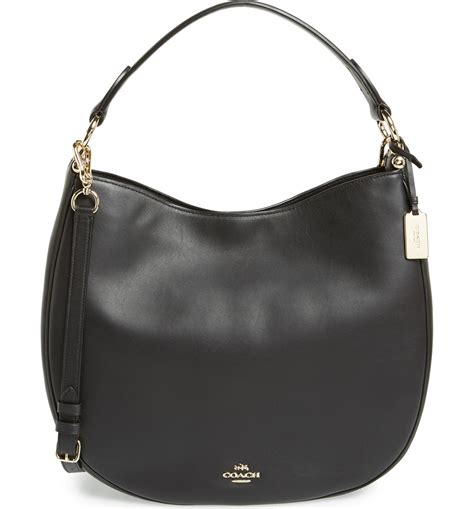 cheap coach hobo bags|coach shoulder bag price.